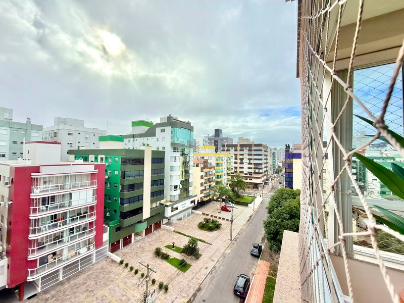 Apartamento 3 dormitórios próximo à praça da Flávio Boianovski: 12ª foto da galeria de imagens do imóvel