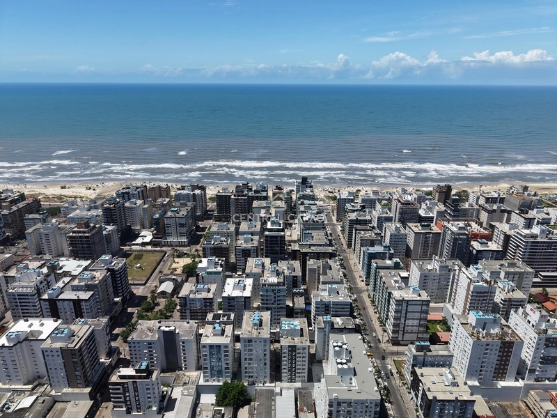 Apartamento 1 dormitório alto padrão com infra completa de lazer: 29ª foto da galeria de imagens do imóvel