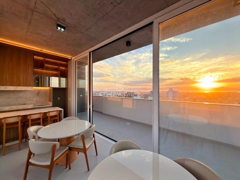 Apartamento e dormitórios com infra completa: 34ª foto da galeria de imagens do imóvel