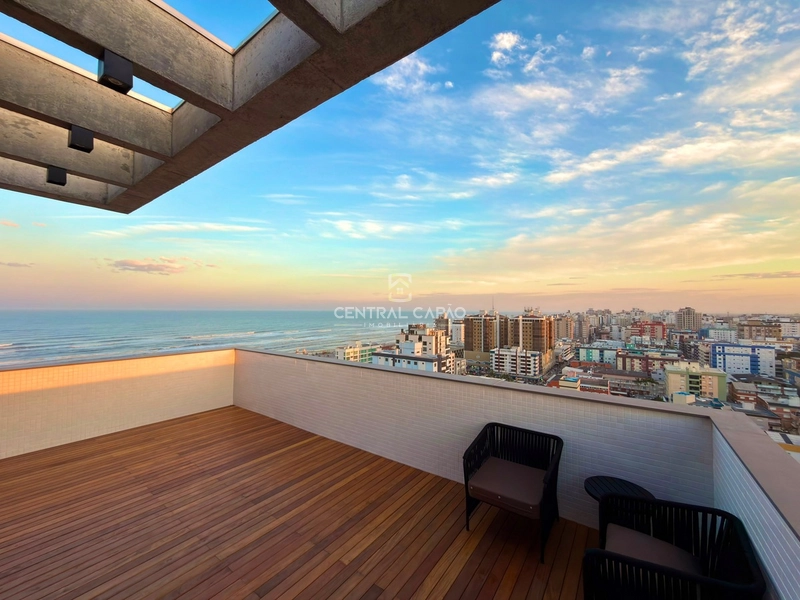 Apartamento e dormitórios com infra completa: 37ª foto da galeria de imagens do imóvel