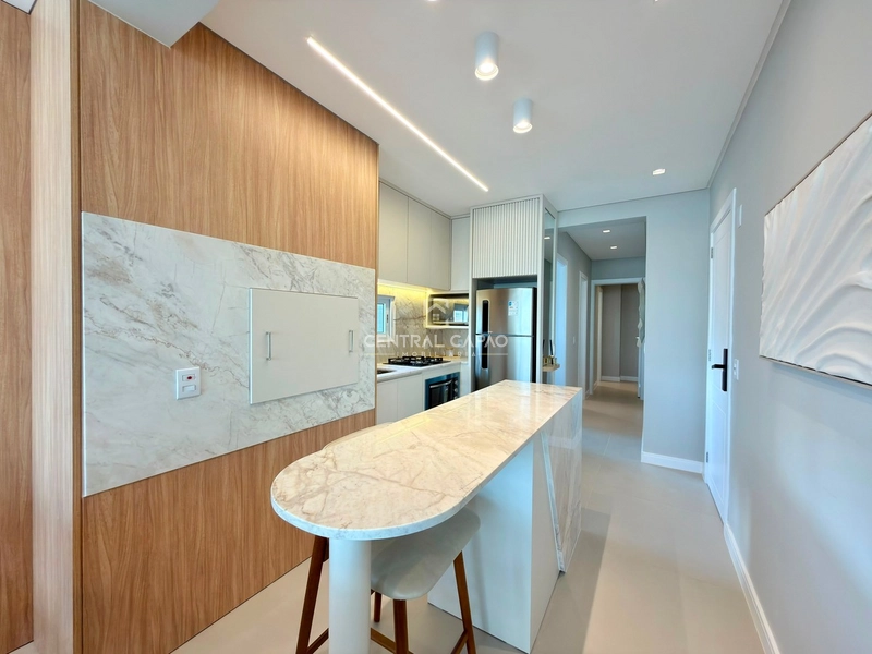 Apartamento e dormitórios com infra completa: 12ª foto da galeria de imagens do imóvel