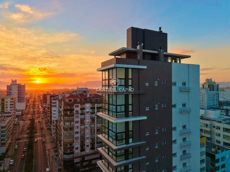 Apartamento e dormitórios com infra completa: 40ª foto da galeria de imagens do imóvel