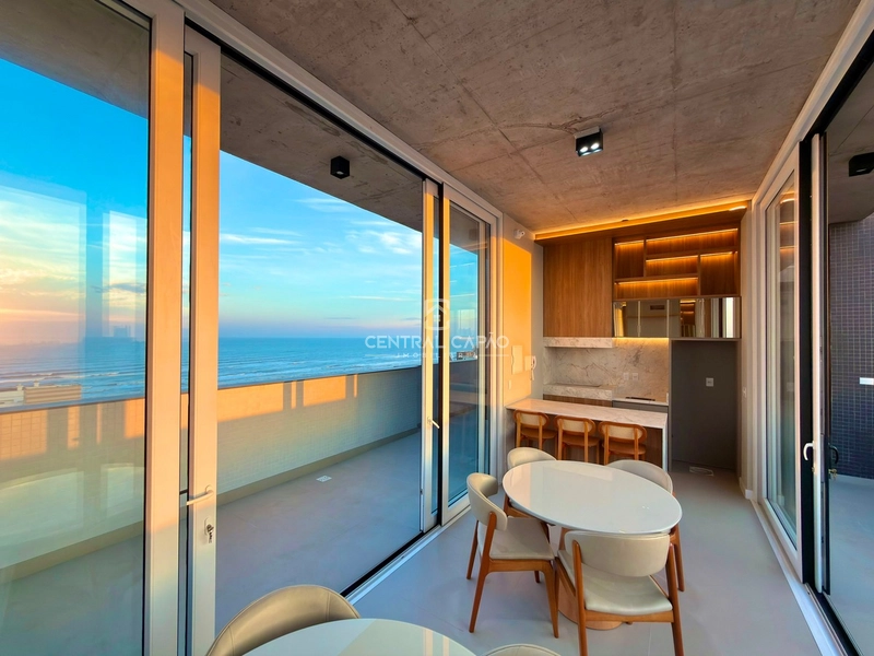 Apartamento e dormitórios com infra completa: 38ª foto da galeria de imagens do imóvel