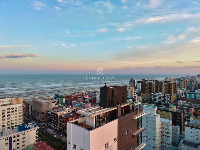 Apartamento e dormitórios com infra completa: 43ª foto da galeria de imagens do imóvel