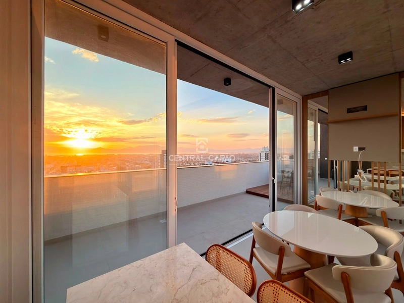 Apartamento e dormitórios com infra completa: 32ª foto da galeria de imagens do imóvel