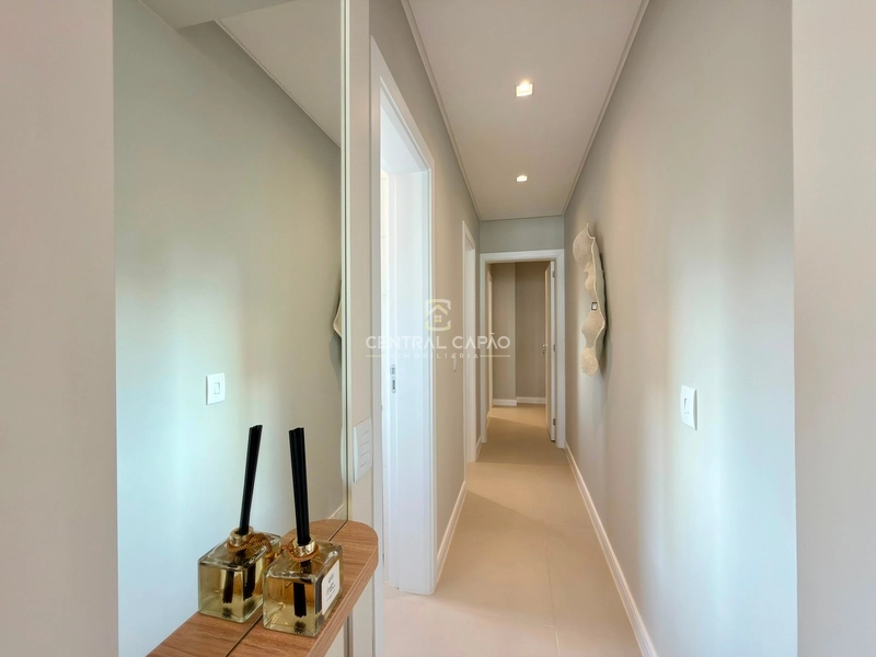 Apartamento e dormitórios com infra completa: 17ª foto da galeria de imagens do imóvel