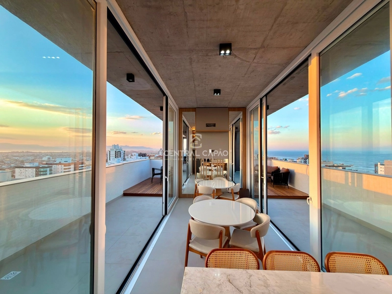 Apartamento e dormitórios com infra completa: 31ª foto da galeria de imagens do imóvel