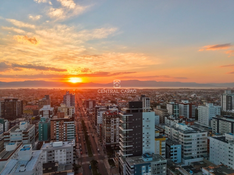 Apartamento e dormitórios com infra completa: 39ª foto da galeria de imagens do imóvel