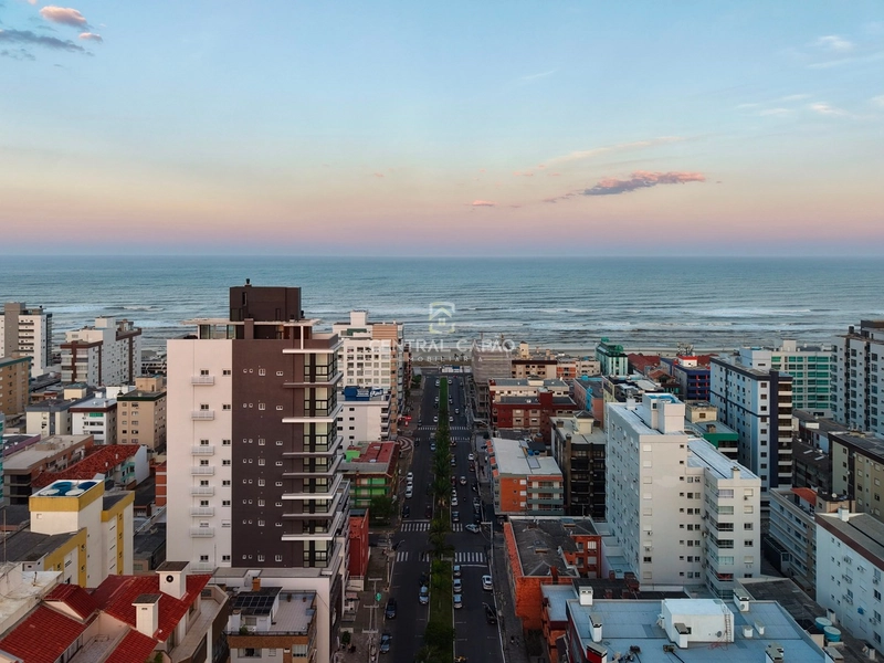 Apartamento e dormitórios com infra completa: 44ª foto da galeria de imagens do imóvel