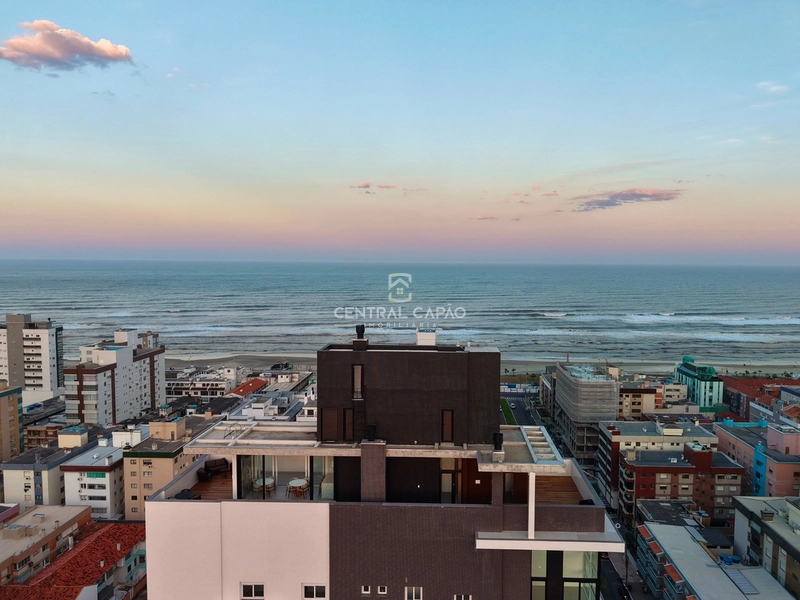 Apartamento e dormitórios com infra completa: 45ª foto da galeria de imagens do imóvel