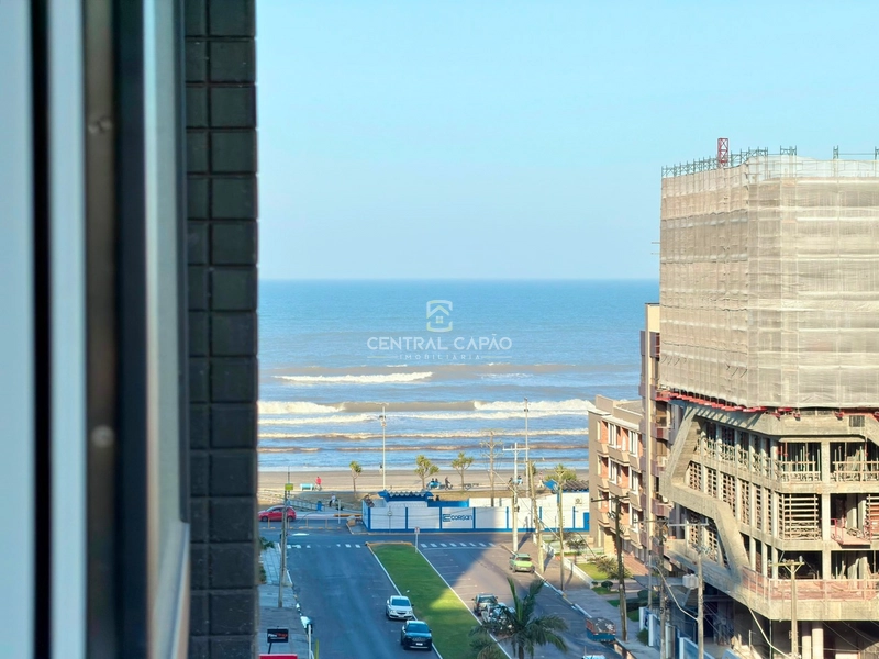 Apartamento e dormitórios com infra completa: 10ª foto da galeria de imagens do imóvel