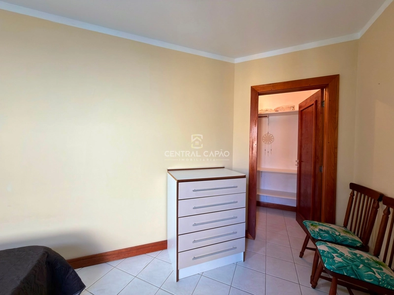 Casa 2 dormitórios com vista para o mar: 20ª foto da galeria de imagens do imóvel