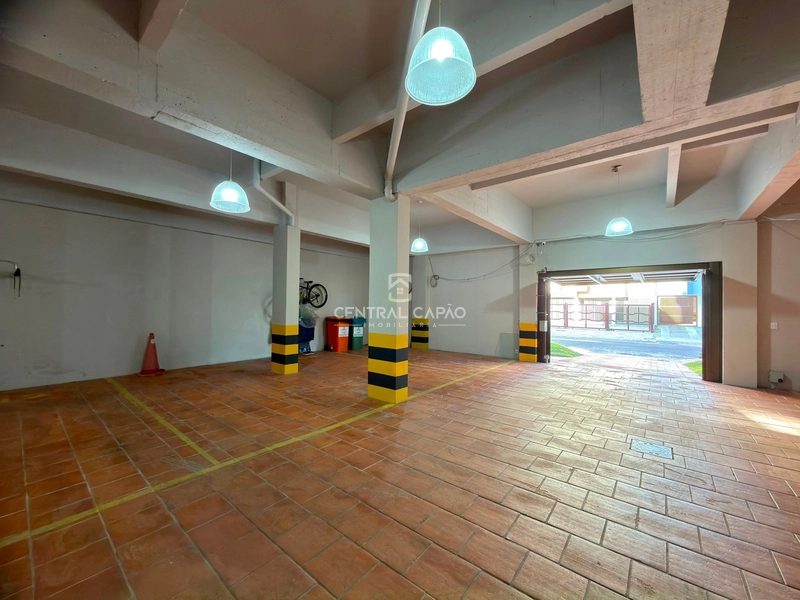 Apartamento 3 dormitórios com vista para o mar e praça: 32ª foto da galeria de imagens do imóvel