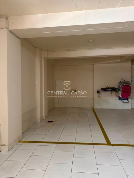 EXCELENTE  LOCALIZAÇÃO: 14ª foto da galeria de imagens do imóvel