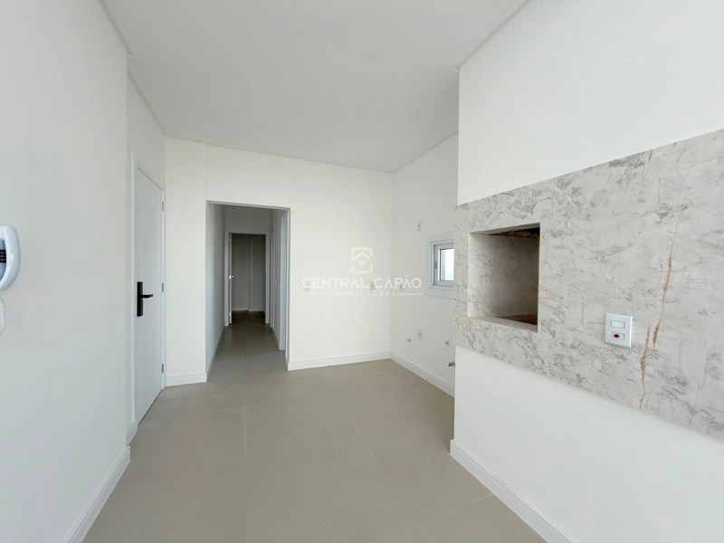 Apartamento com infra completa e sol da manhã: 14ª foto da galeria de imagens do imóvel