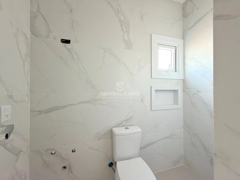 Apartamento com infra completa e sol da manhã: 17ª foto da galeria de imagens do imóvel