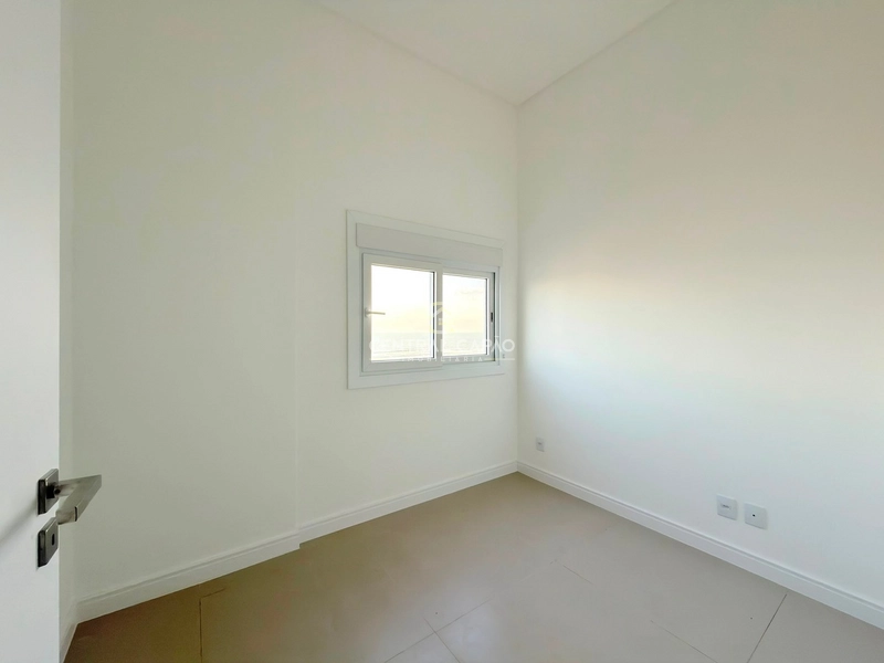Apartamento com infra completa e sol da manhã: 18ª foto da galeria de imagens do imóvel
