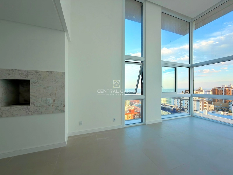 Apartamento com infra completa e sol da manhã: 3ª foto da galeria de imagens do imóvel