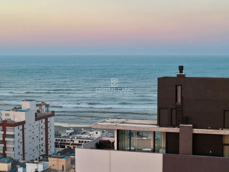 Apartamento com infra completa e sol da manhã: 34ª foto da galeria de imagens do imóvel