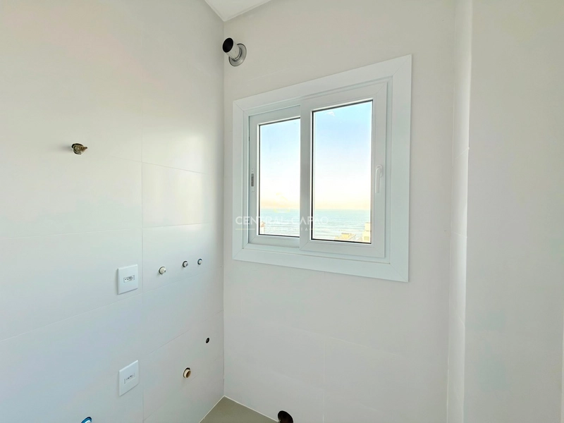 Apartamento com infra completa e sol da manhã: 15ª foto da galeria de imagens do imóvel