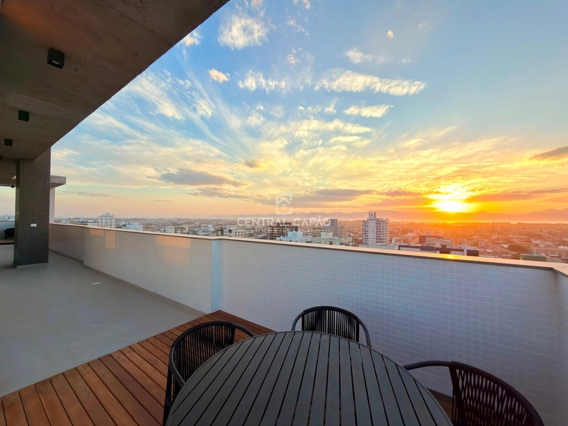 Apartamento com infra completa e sol da manhã: 24ª foto da galeria de imagens do imóvel