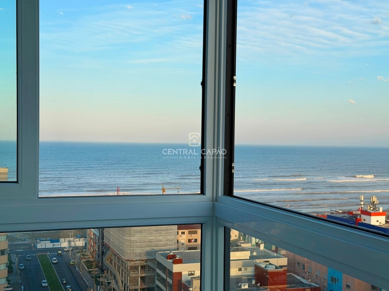 Apartamento com infra completa e sol da manhã: 7ª foto da galeria de imagens do imóvel