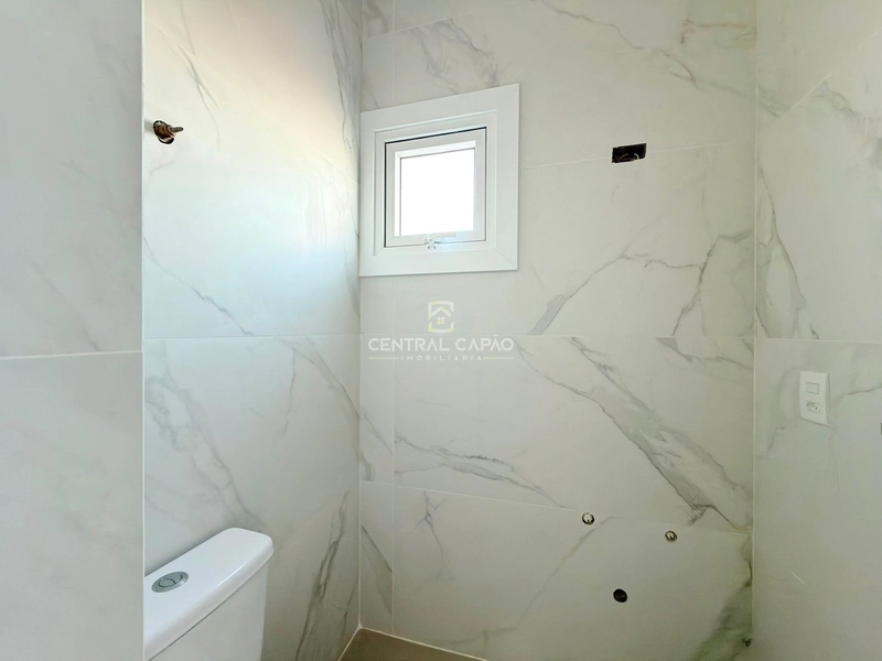 Apartamento com infra completa e sol da manhã: 16ª foto da galeria de imagens do imóvel