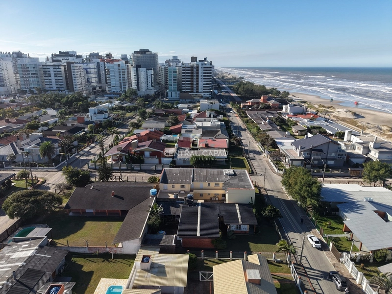 Casa à venda em Atlântida: 4ª foto da galeria de imagens do imóvel