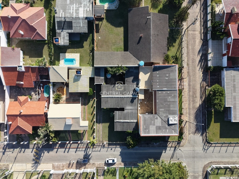 Casa à venda em Atlântida: 7ª foto da galeria de imagens do imóvel