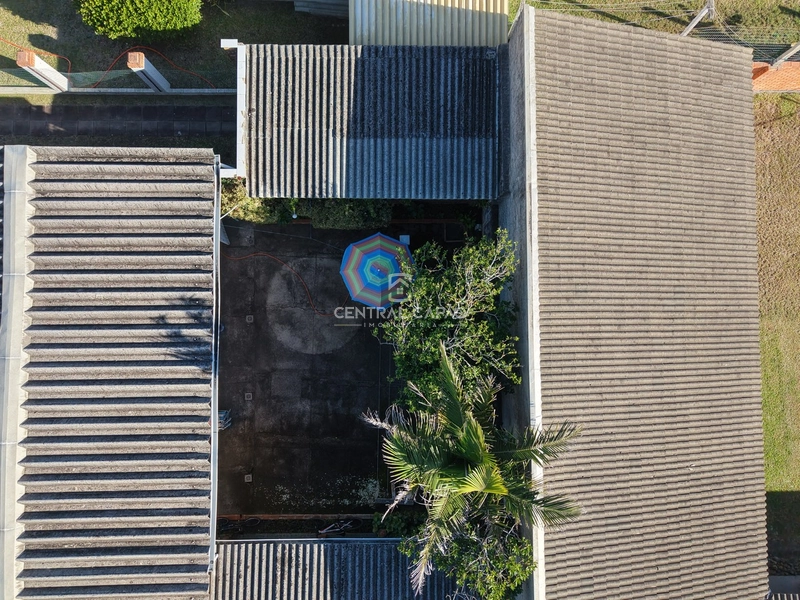 Casa à venda em Atlântida: 5ª foto da galeria de imagens do imóvel