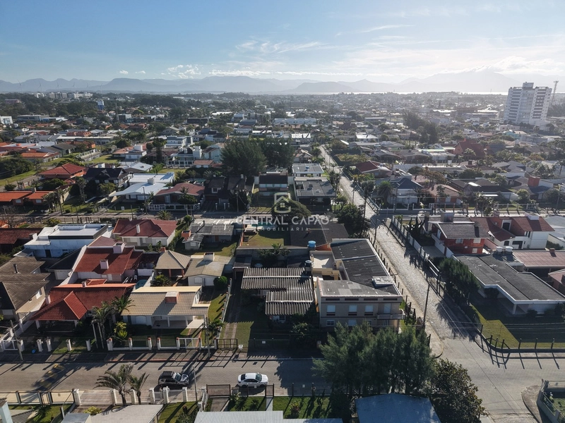 Casa à venda em Atlântida: 9ª foto da galeria de imagens do imóvel