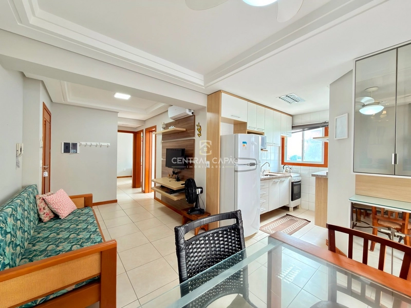 Apartamento 2 dormitórios à venda em Capão: 13ª foto da galeria de imagens do imóvel