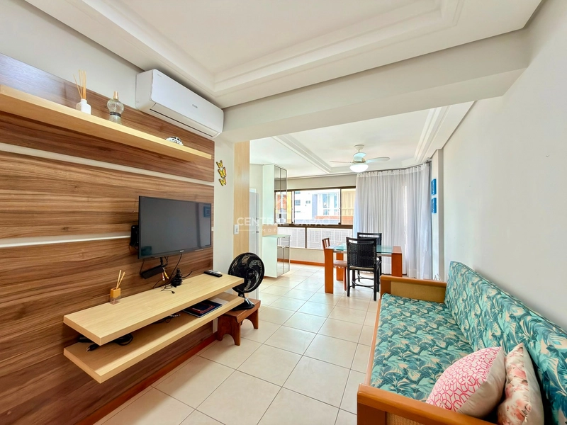 Apartamento 2 dormitórios à venda em Capão: 5ª foto da galeria de imagens do imóvel