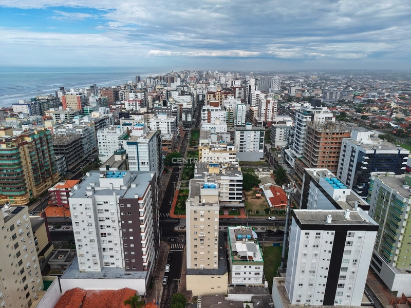 Apartamento 2 dormitórios à venda em Capão: 23ª foto da galeria de imagens do imóvel