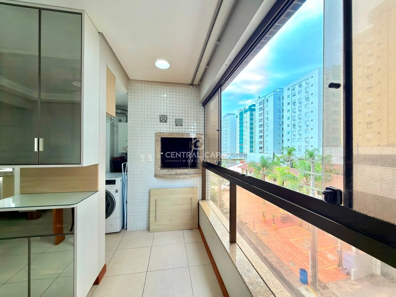 Apartamento 2 dormitórios à venda em Capão: 2ª foto da galeria de imagens do imóvel