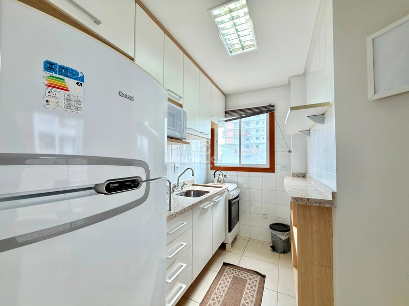 Apartamento 2 dormitórios à venda em Capão: 8ª foto da galeria de imagens do imóvel