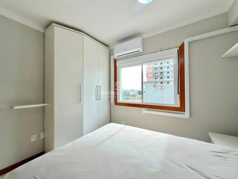 Apartamento 2 dormitórios à venda em Capão: 15ª foto da galeria de imagens do imóvel