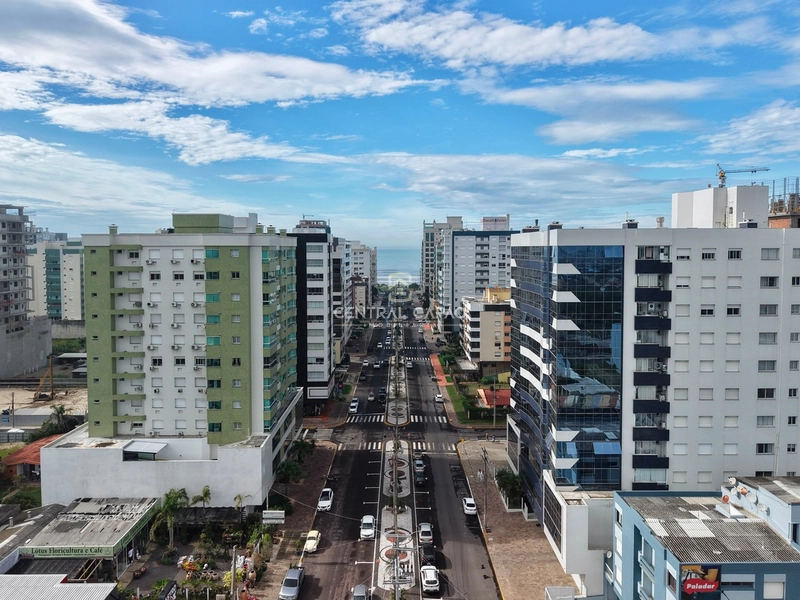 Apartamento 2 dormitórios à venda em Capão: 21ª foto da galeria de imagens do imóvel