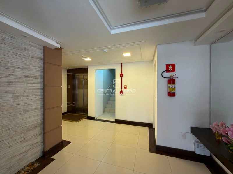Apartamento 2 dormitórios à venda em Capão: 19ª foto da galeria de imagens do imóvel