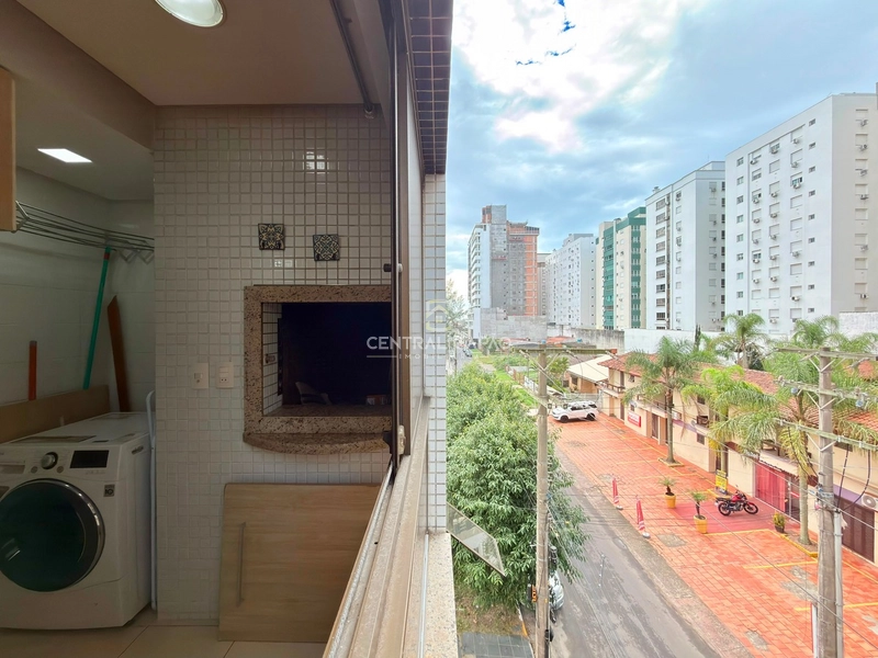Apartamento 2 dormitórios à venda em Capão: 9ª foto da galeria de imagens do imóvel