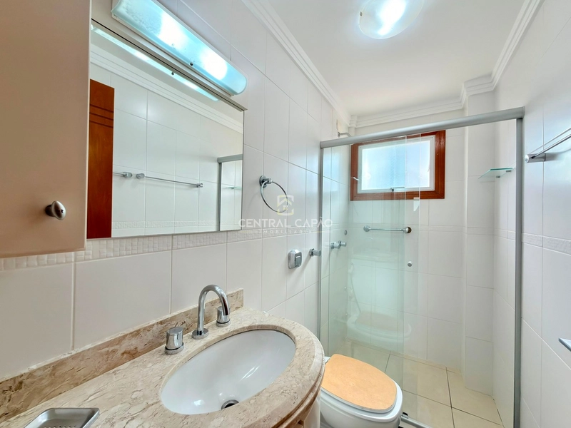 Apartamento 2 dormitórios à venda em Capão: 16ª foto da galeria de imagens do imóvel