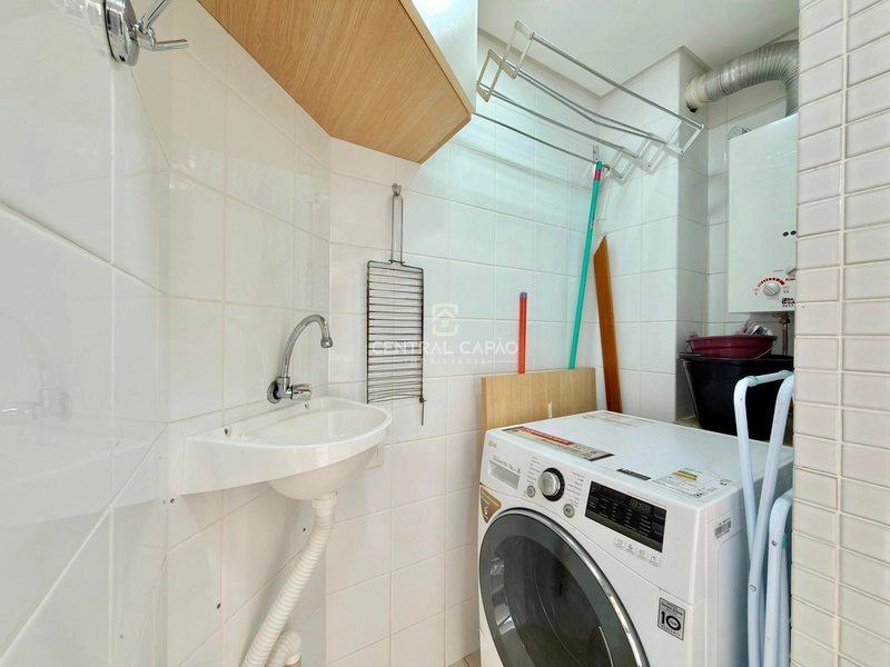 Apartamento 2 dormitórios à venda em Capão: 12ª foto da galeria de imagens do imóvel