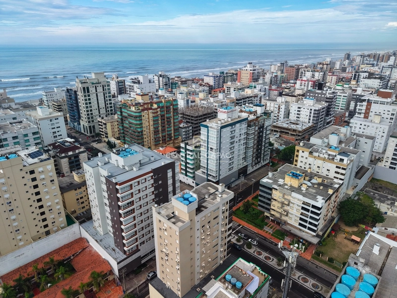 Apartamento 2 dormitórios à venda em Capão: 24ª foto da galeria de imagens do imóvel