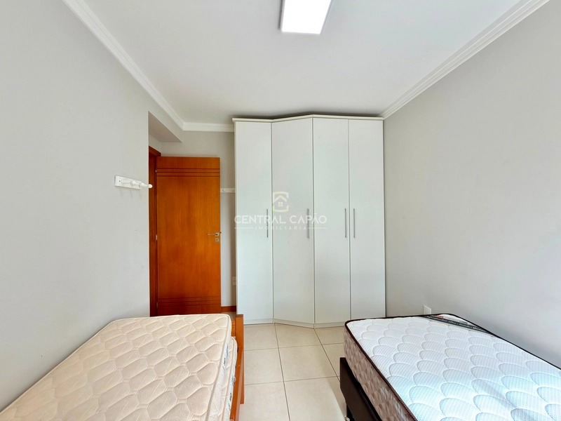 Apartamento 2 dormitórios à venda em Capão: 18ª foto da galeria de imagens do imóvel
