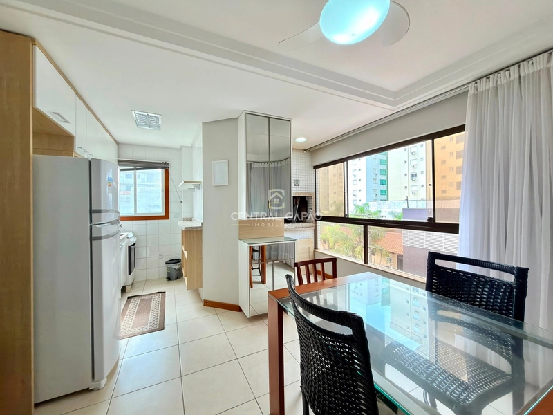Apartamento 2 dormitórios à venda em Capão: 7ª foto da galeria de imagens do imóvel