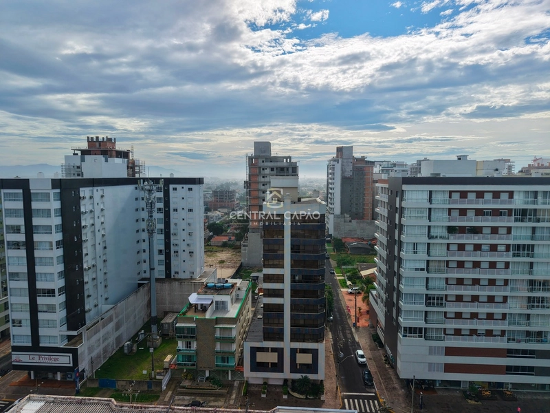 Apartamento 2 dormitórios à venda em Capão: 20ª foto da galeria de imagens do imóvel