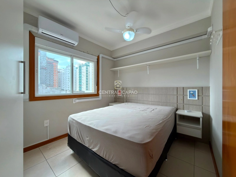 Apartamento 2 dormitórios à venda em Capão: 14ª foto da galeria de imagens do imóvel