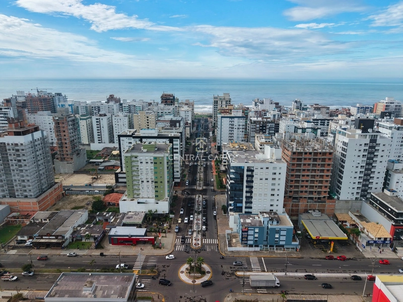 Apartamento 2 dormitórios à venda em Capão: 22ª foto da galeria de imagens do imóvel