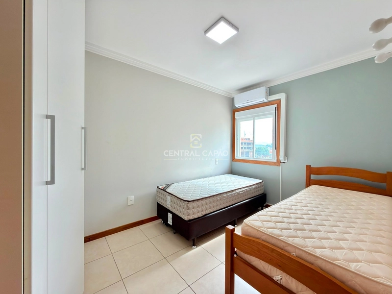 Apartamento 2 dormitórios à venda em Capão: 17ª foto da galeria de imagens do imóvel