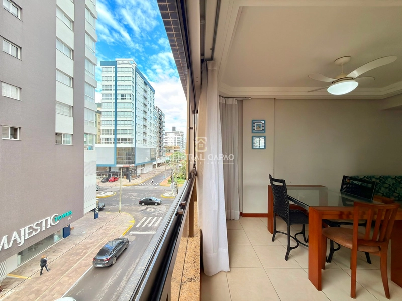 Apartamento 2 dormitórios à venda em Capão: 10ª foto da galeria de imagens do imóvel